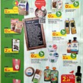 antevisão folheto auchan 8 a 21 setembro_24.jpg